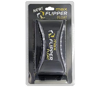 Flipper Max-Flt Glass Cleaner Up To 24mm