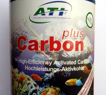 Ati Carbon Plus 1000Ml