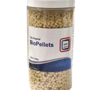 N/P Reducing Biopallets 500 Ml