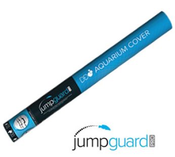 D-D Aqua Jumpguard Pro