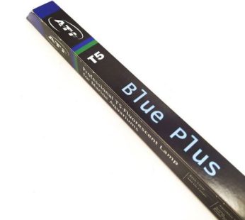 Ati T5 Blue Plus