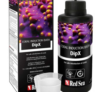 Red sea DipX – 250ml
