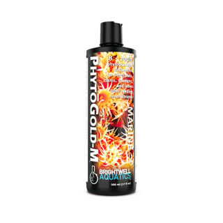 Brightwell Phytogold-M Golden - 250ml