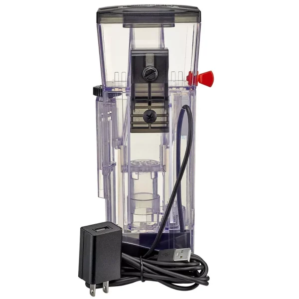 BUBBLE MAGUS MINI Q NANO SKIMMER - Image 3