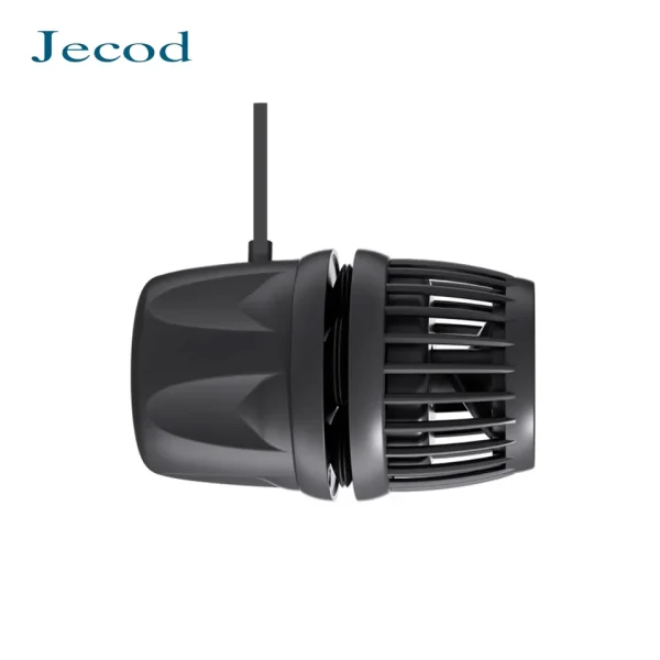 jebao/jecode DMP 20 wifi wave maker