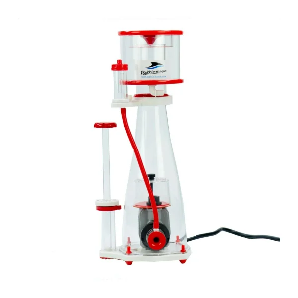 Bubble Magus curve 3 extrem skimmer