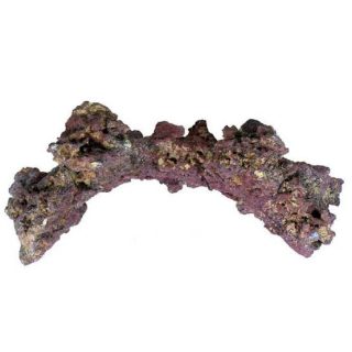 Caribsea Liferock 18 inch Arches