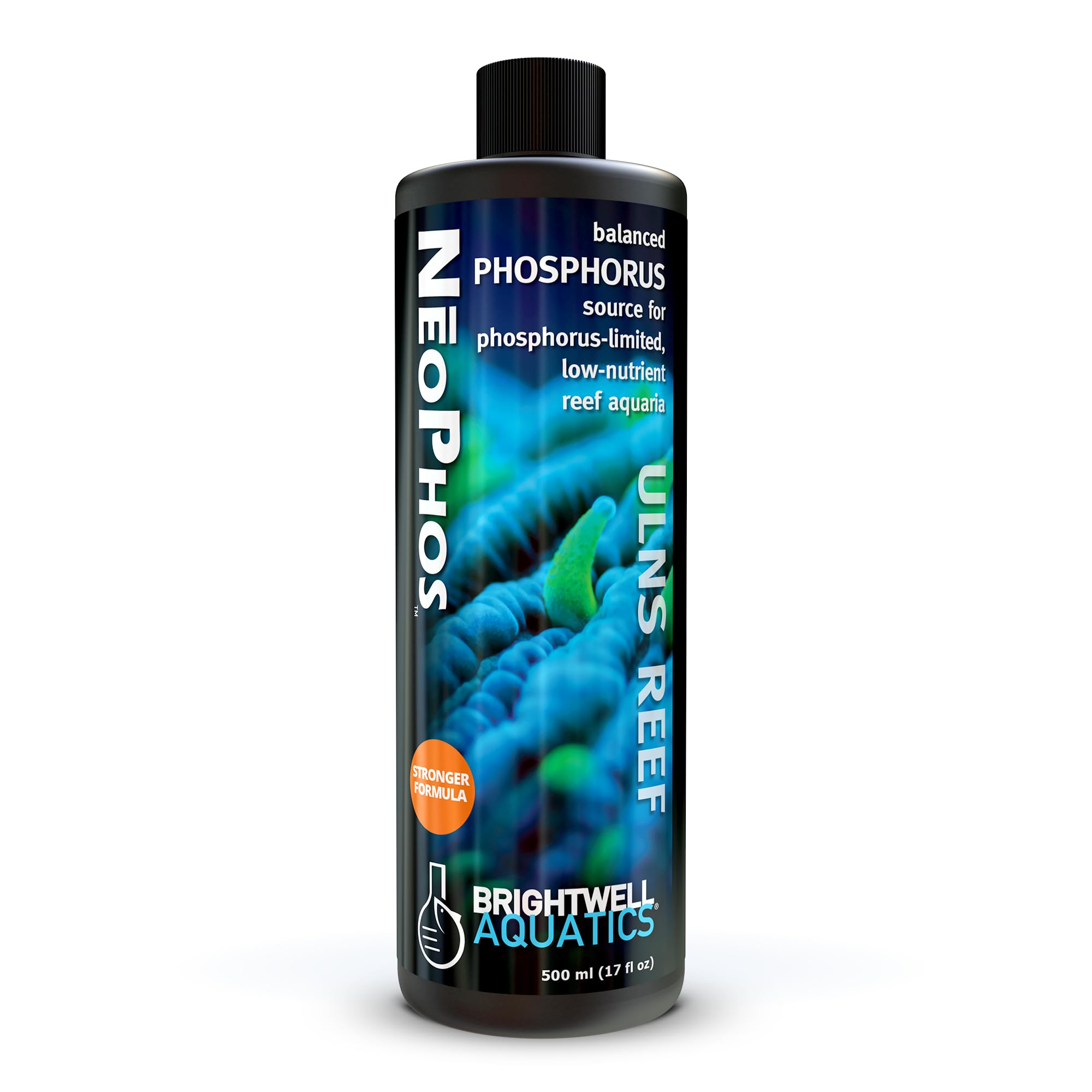 Brightwell Aquatics NeoPhos 500ml